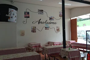 Restaurante Piqueteadero Maria's image