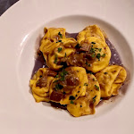 Photo n°3 de l'avis de Gi. fait le 23/04/2022 à 04:14 sur le  Leon d'Oro Tortelloneria à Sassuolo