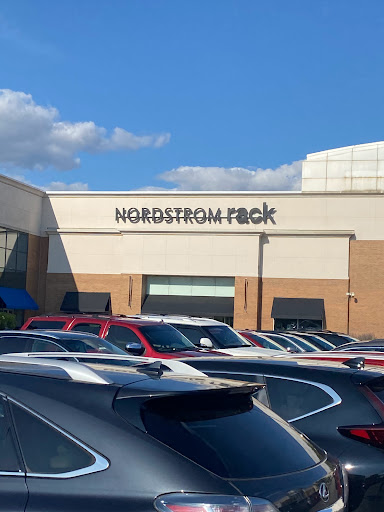 Department Store «Nordstrom Rack Orland Park Place», reviews and photos, 140 Orland Park Pl, Orland Park, IL 60462, USA