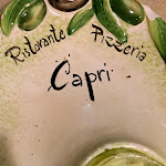 Photo n°1 de l'avis de Daggy.9 fait le 02/10/2021 à 16:24 sur le  Capri à Ennepetal