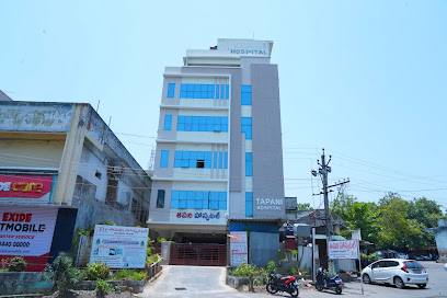 Tapani Hospital