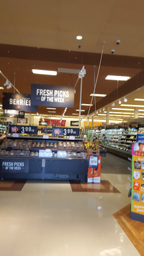 Grocery Store «Stop & Shop», reviews and photos, 407 Valley St, South Orange, NJ 07079, USA