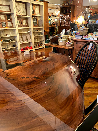 Furniture Store «Cherry Acres», reviews and photos, 23 E Main St, Lititz, PA 17543, USA