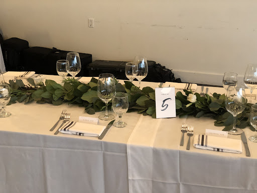 Florist «Country Cousins Flower shop», reviews and photos, 841 E Whittier Blvd, La Habra, CA 90631, USA