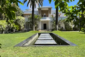Villa des Arts image