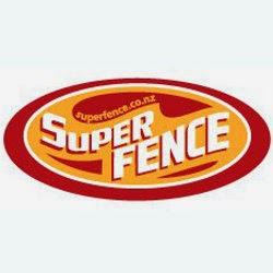 Super Fence Wellington