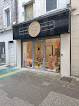 Salon de manucure O prestige de l’ongle 50100 Cherbourg-en-Cotentin