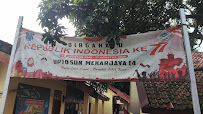 Foto SD  Negeri Mekarjaya 14, Kota Depok