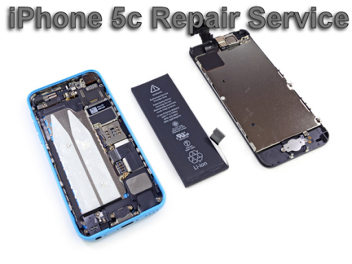 Computer Repair Service «Computer Phone Repair», reviews and photos, 126 Brooklyn Ave, Valley Stream, NY 11581, USA