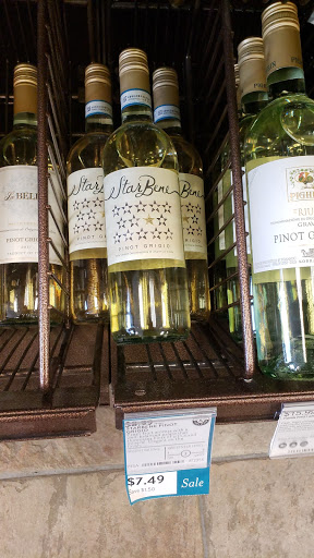 Liquor Store «ABC Fine Wine & Spirits», reviews and photos, 12620 SW 120th St, Miami, FL 33186, USA