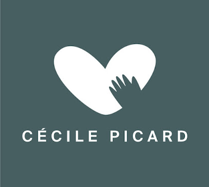 Cécile Picard
