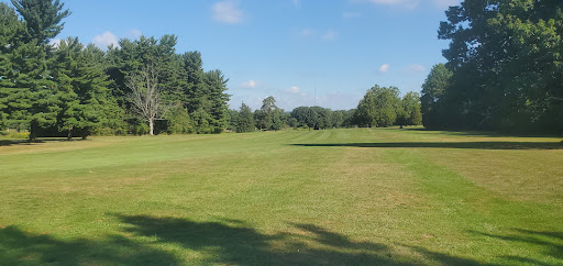 Golf Course «Loyal Oak Golf Course», reviews and photos, 2909 S Cleveland Massillon Rd, Norton, OH 44203, USA