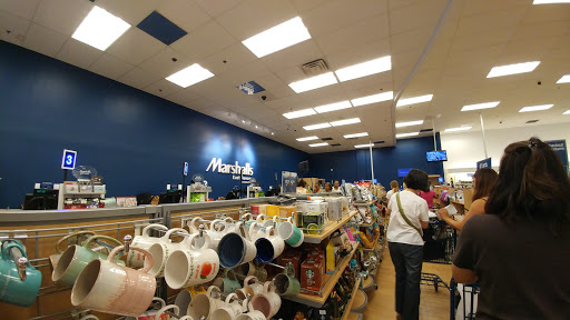 Department Store «Marshalls», reviews and photos, 240 NJ-10, East Hanover, NJ 07936, USA