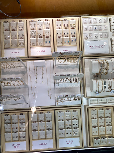 Explore tattoo ideas moon, creative tattoo ideas in Clearwater, available at Banter by Piercing Pagoda