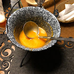 Photo n°2 de l'avis de Rene.r fait le 03/11/2021 à 09:57 sur le  Deichgasthof To'n Spieker à Butjadingen