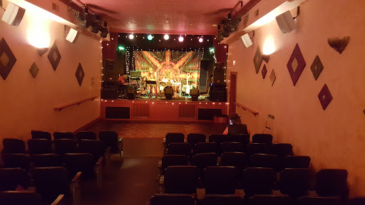 Performing Arts Theater «Shepherdstown Opera House», reviews and photos, 131 W German St, Shepherdstown, WV 25443, USA