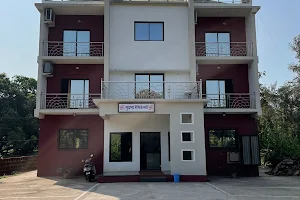 Suprabha Residency, Malgund image