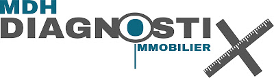 MDH Diagnostix à Cambrin