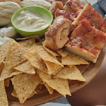 Photo n°6 de l'avis de Angelo.i fait le 25/08/2023 à 11:26 sur le  Bar L'incontro à Licata