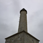 Photo n° 9 de l'avis de Anthony.e fait le 15/09/2018 à 13:14 pour Île de Batz à Île-de-Batz