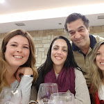 Photo n°2 de l'avis de helena.e fait le 26/01/2019 à 23:24 sur le  Restaurante Nova Era à Porto