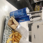 Photo n°1 de l'avis de Zeel.h fait le 16/06/2022 à 15:29 sur le  Nunu' Not Only Kebab à Sorrento