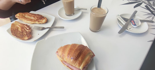 DURAN FOTO, Fotógrafo en Alcobendas – Madrid