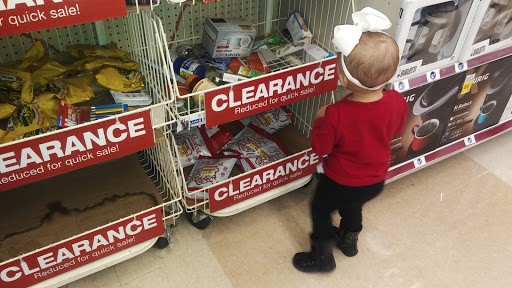 Grocery Store «Kroger», reviews and photos, 3820 Atascocita Road, Humble, TX 77396, USA