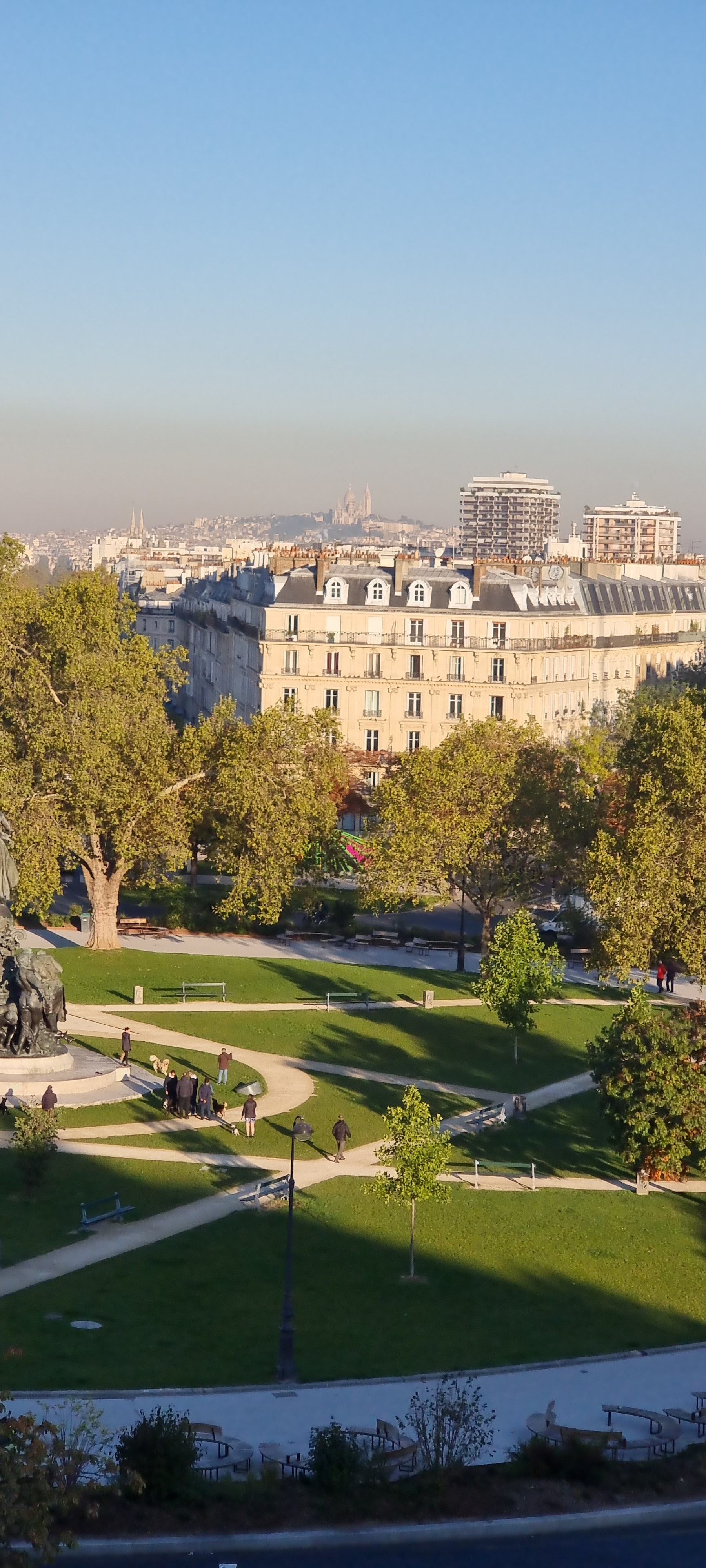 Photo n° 26 de l'avis de Charles.u fait le 16/10/2021 à 20:57