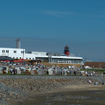 Photo n°19 de l'avis de Der.e fait le 08/08/2017 à 13:38 sur le  nordica Hotel Friesenhof à Büsum