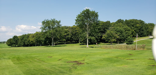 Golf Club «Maple Hill Golf Club», reviews and photos, 1539 Conrad Rd, Marathon, NY 13803, USA