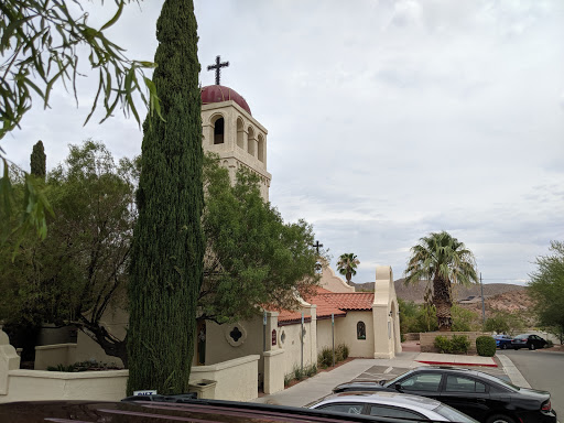 Non-Profit Organization «St. Judes Ranch for Children», reviews and photos