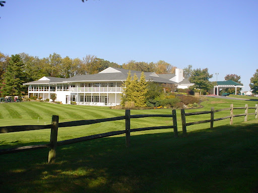 Country Club «Maryland Golf & Country Club», reviews and photos, 1335 E Macphail Rd, Bel Air, MD 21015, USA