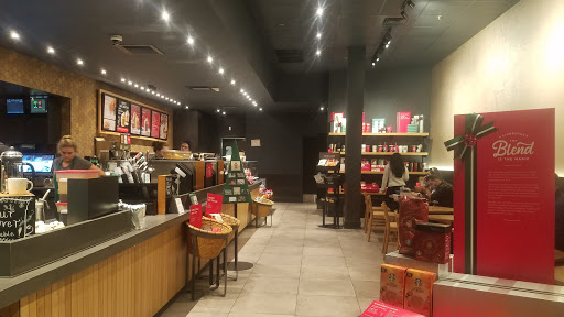 Coffee Shop «Starbucks», reviews and photos, 351 Farm to Market 548, Forney, TX 75126, USA