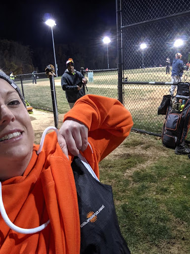 Clothing Store «Heated 4 U, LLC», reviews and photos, 3561 Ady Rd, Street, MD 21154, USA