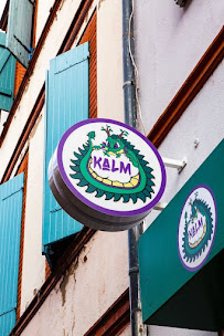 Photos du propriétaire du Restaurant KALM à Toulouse - n°20