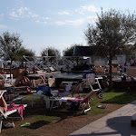 Photo n°2 de l'avis de Antonio.a fait le 12/08/2017 à 17:19 sur le  Tibidabo Eventi Miliscola à Monte di Procida