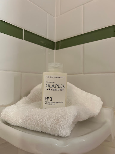 Hair Salon «Ulta Beauty», reviews and photos, 1232 Galleria Blvd #100, Roseville, CA 95678, USA