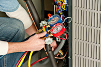 AC Repair Solutions of San Bernardino - Photo 3 - Car repair in San Bernardino, CA, San Bernardino