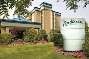 Radisson Hotel Hauppauge-Long Island image