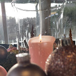 Photo n°2 de l'avis de Uwe.o fait le 31/12/2023 à 20:15 sur le  Lauchertsee Eins à Trochtelfingen