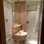 Photo n°3 de l'avis de Roberto.e fait le 24/02/2019 à 13:10 sur le  Haus Wendelstein à Munich