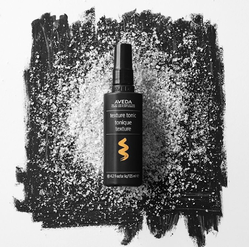 Hair Salon «Eclipse Hair Body Nails», reviews and photos, 98 N Broadway, Tarrytown, NY 10591, USA