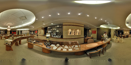 Jewelry Store «Argo & Lehne Jewelers», reviews and photos, 3100 Tremont Rd, Columbus, OH 43221, USA