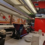 Photo n° 2 de l'avis de Nathalie.e fait le 05/02/2023 à 17:29 pour Sushi Way Forum des Halles à Paris