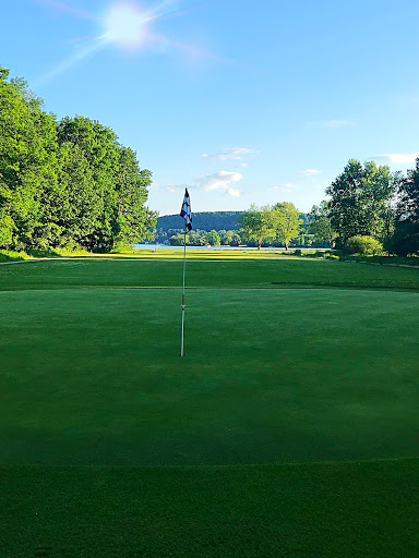 Golf Course «Otsego Golf Club», reviews and photos, 144 Pro Shop Drive, Springfield Center, NY 13468, USA