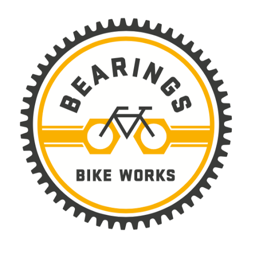 Bicycle Repair Shop «The Bearings Bike Shop», reviews and photos, 982 Murphy Ave SW, Atlanta, GA 30310, USA