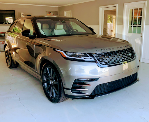 Used Car Dealer «Seasell Auto», reviews and photos, 209 Old Eastwood Rd, Wilmington, NC 28403, USA