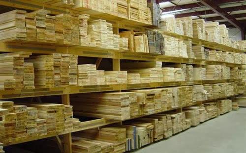 Building Materials Supplier «Allsteel & Gypsum Inc», reviews and photos, 1250 NW 23rd Ave, Fort Lauderdale, FL 33311, USA
