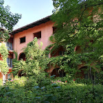 Photo n°3 de l'avis de annie.u fait le 13/09/2020 à 15:16 sur le  TUI MAGIC LIFE Calabria à Contrada Difesa I